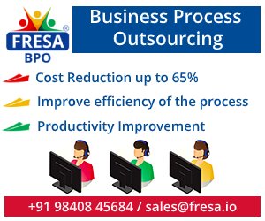 fresa-bpo